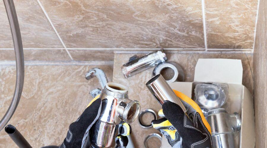 Local Chimney Repair in Elliott, SC